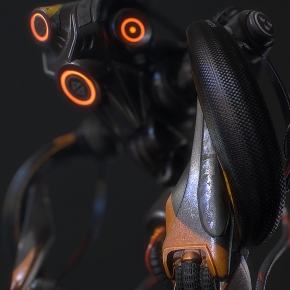 the-digital-art-of-wiktor-ohman-4