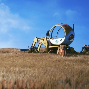 the-digital-art-of-wiktor-ohman-5