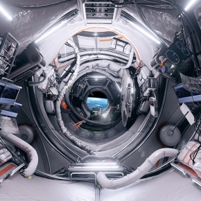 the-digital-art-of-wiktor-ohman-6