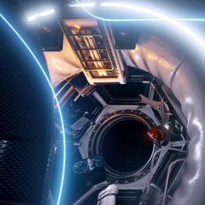 the-digital-art-of-wiktor-ohman-7