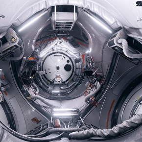 the-digital-art-of-wiktor-ohman-8