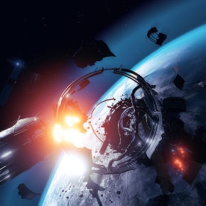 the-digital-art-of-wiktor-ohman-9