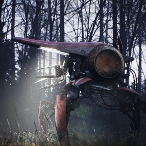 the-digital-art-of-wiktor-ohman