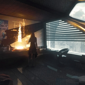 the-digital-art-of-wojtek-fus-11