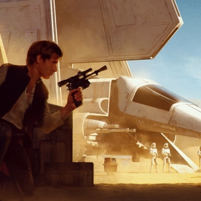 the-digital-art-of-wojtek-fus-9