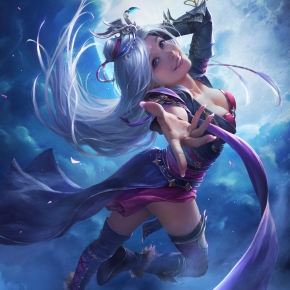 the-fantasy-art-of-xiaoguang-sun-19