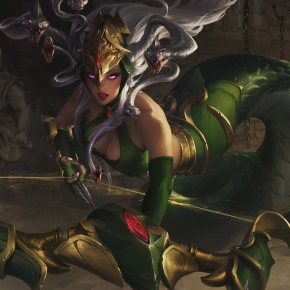 the-fantasy-art-of-xiaoguang-sun-5