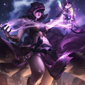 the-fantasy-art-of-xiaoguang-sun-9