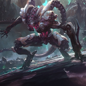 the-art-of-xiaoyu-wang-26