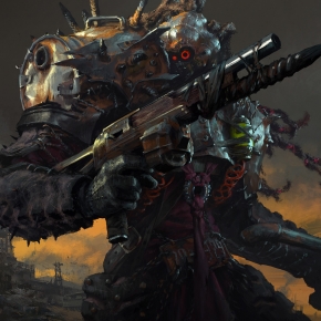 the-art-of-xiaoyu-wang-33