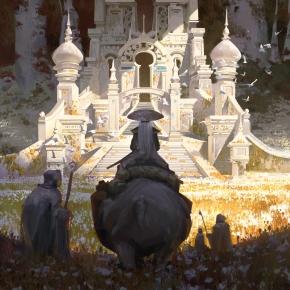 the-fantasy-art-of-ya-lun-02