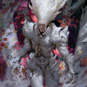 the-fantasy-art-of-ya-lun-03