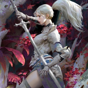 the-fantasy-art-of-ya-lun-05