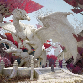 the-fantasy-art-of-ya-lun-06