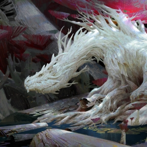 the-fantasy-art-of-ya-lun-07