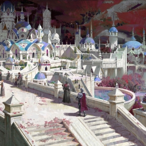the-fantasy-art-of-ya-lun-09