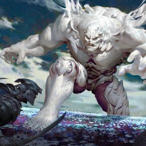 the-fantasy-art-of-ya-lun-13