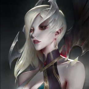 the-fantasy-art-of-ya-lun-18