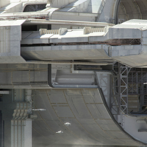 the-scifi-art-of-yangy-03