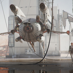 the-scifi-art-of-yangy-07