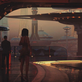 the-scifi-art-of-yangy-09