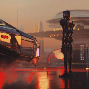 the-scifi-art-of-yangy-10
