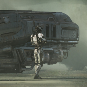 the-scifi-art-of-yangy-13