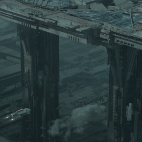 the-scifi-art-of-yangy-15