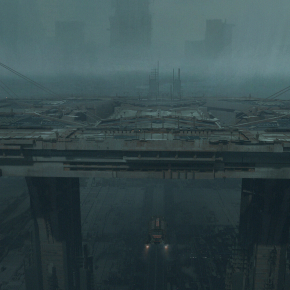 the-scifi-art-of-yangy-17