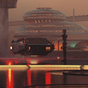 the-scifi-art-of-yangy-18