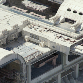 the-scifi-art-of-yangy