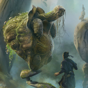 the-fantasy-art-of-yangyang-sui-10