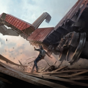 the-scifi-fantasy-of-yerbol-bulentayev-06