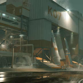 the-scifi-art-of-yi-lo-09