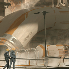 the-scifi-art-of-yi-lo-10