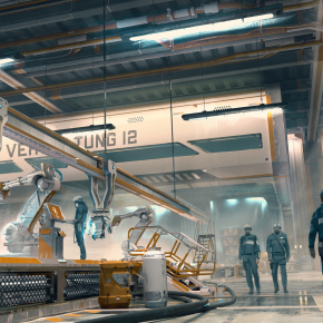 the-scifi-art-of-yi-lo-11