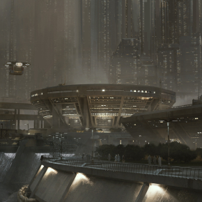 the-scifi-art-of-yi-lo-21