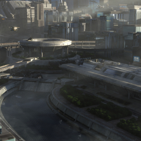the-scifi-art-of-yi-lo-22