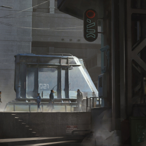 the-scifi-art-of-yi-lo-26