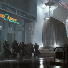 the-scifi-art-of-yi-lo-27