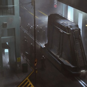 the-scifi-art-of-yi-lo-28