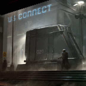 the-scifi-art-of-yi-lo-29