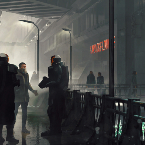 the-scifi-art-of-yi-lo-30