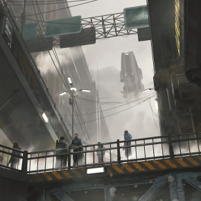 the-scifi-art-of-yi-lo-31