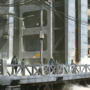 the-scifi-art-of-yi-lo-32