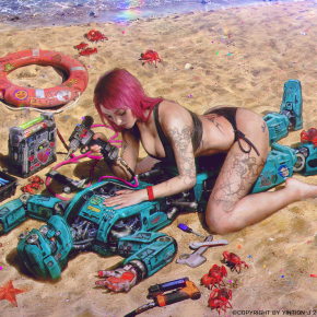 the-art-of-yintion-j-jiang-geping-05