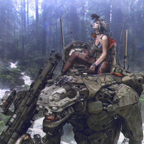 the-art-of-yintion-j-jiang-geping-08