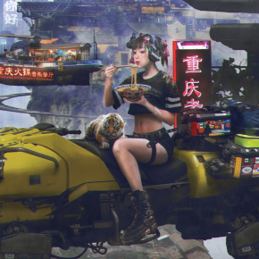 the-art-of-yintion-j-jiang-geping-12