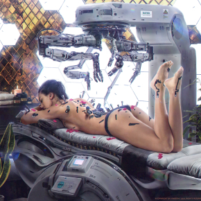 the-art-of-yintion-j-jiang-geping-13