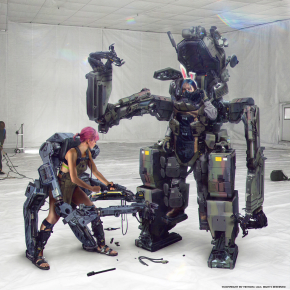 the-art-of-yintion-j-jiang-geping-15